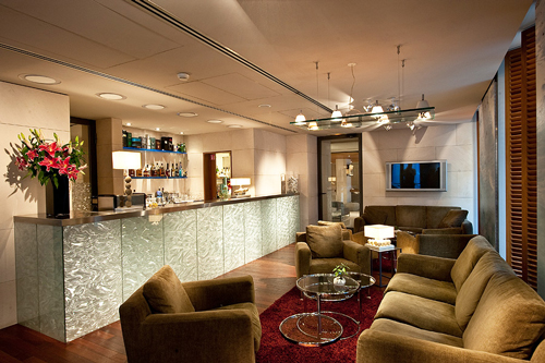 bar2011_500x333.jpg